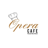 Opera Cafe - Ramada