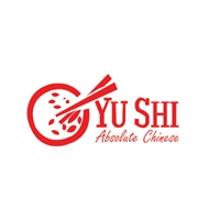 Yu Shi