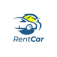 Car Rental