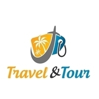 Travel and Tour