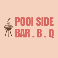 Pool Side BBQ - Ramada