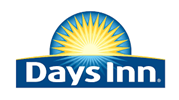 Day&#39;s Inn Hotel