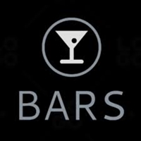 Day's inn Bar