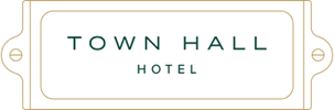 TOWN HALL HOTEL