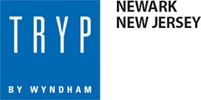 TRYP by Wyndham Newark Downtown