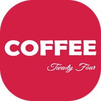 Coffee Twenty Four
