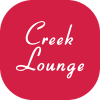 Creek Lounge