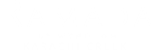 Ramada Karachi Creek