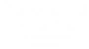 Ramada Plaza Karachi