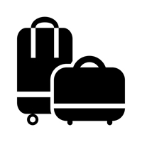 Luggage Storage