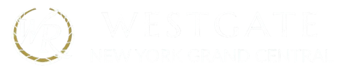 Westgate NYC Grand Central