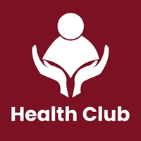 Health Club