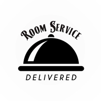 Room Service