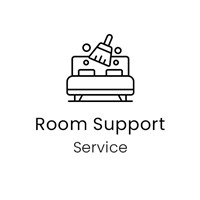 Housekeeping